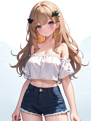 绿色能源与社区服务：共创美好未来